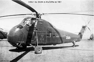 112 - Aeronautique Navale 13_000026